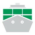 transport maritime